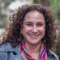 Elizabeth Schwartz