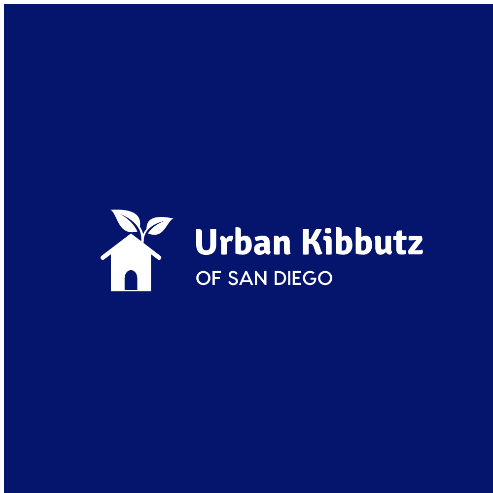 Urban Kibbutz of San Diego