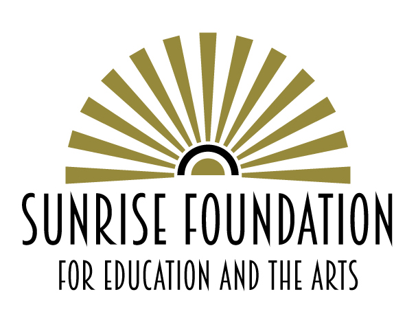 Sunrise Foundation for Education and the Arts
