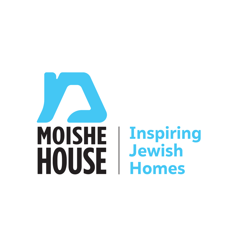 Moishe House: Inspiring Jewish Homes