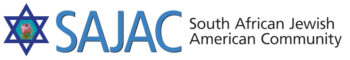 SAJAC: South African Jewish American Community