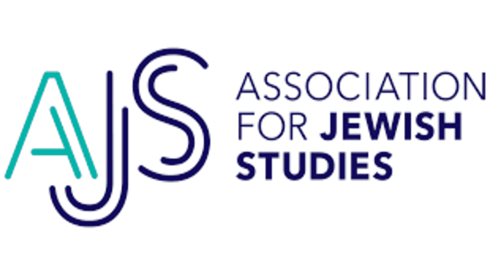 AJS: Association for Jewish Studies