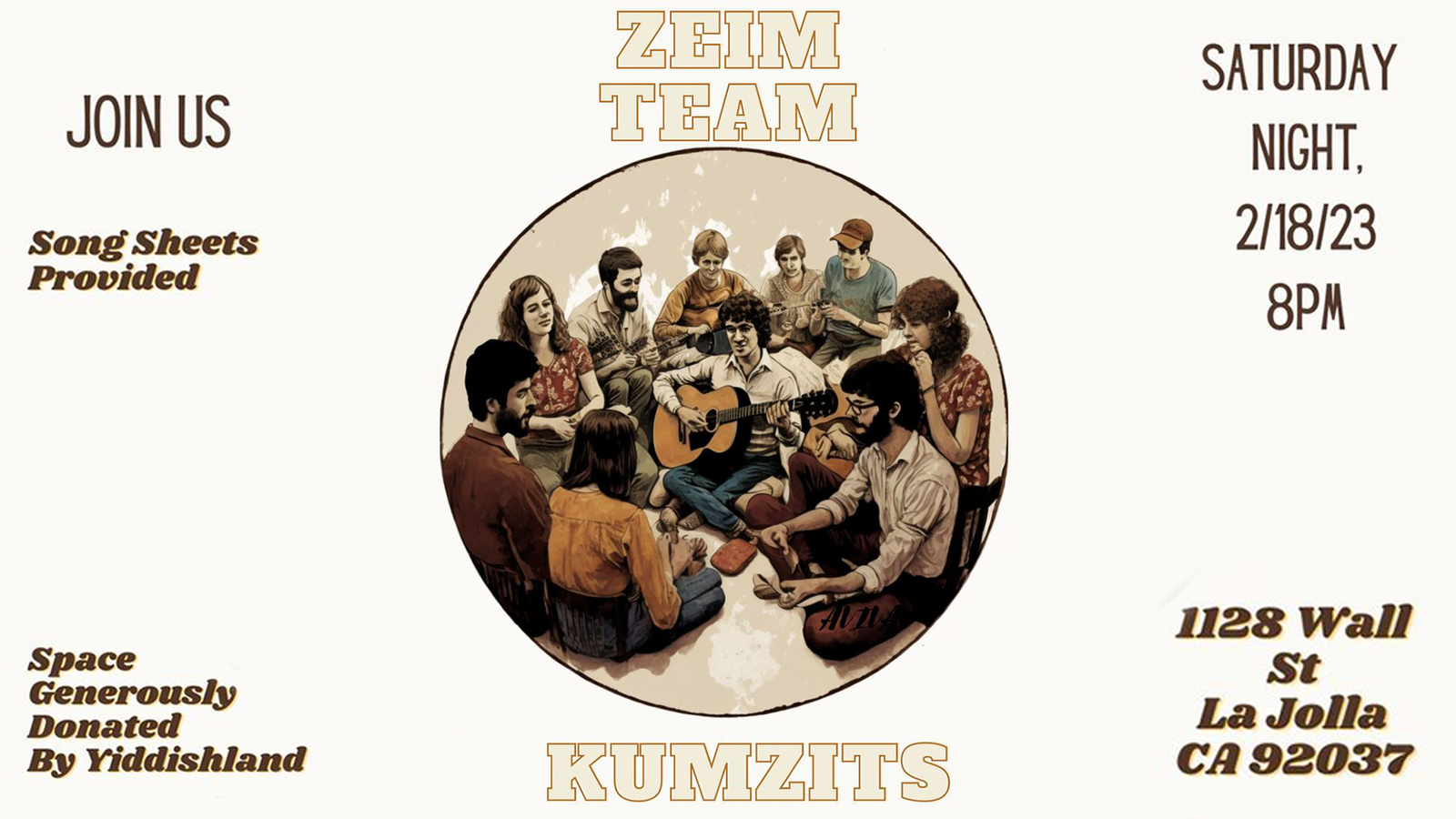 zeim