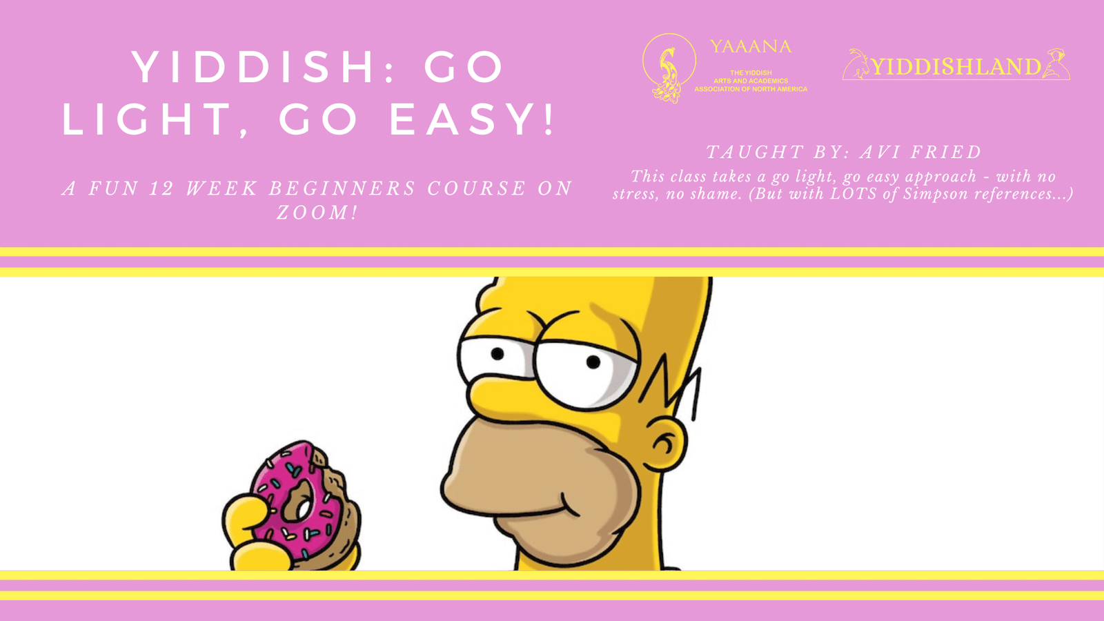 Go Light, Go Easy 1 (Website) Tanya Yakovleva