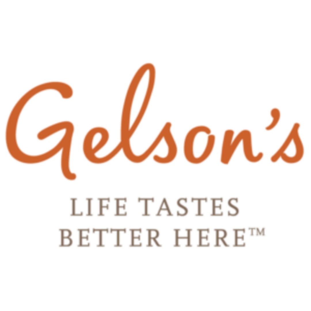 Gelson's: Life Tastes Better Here