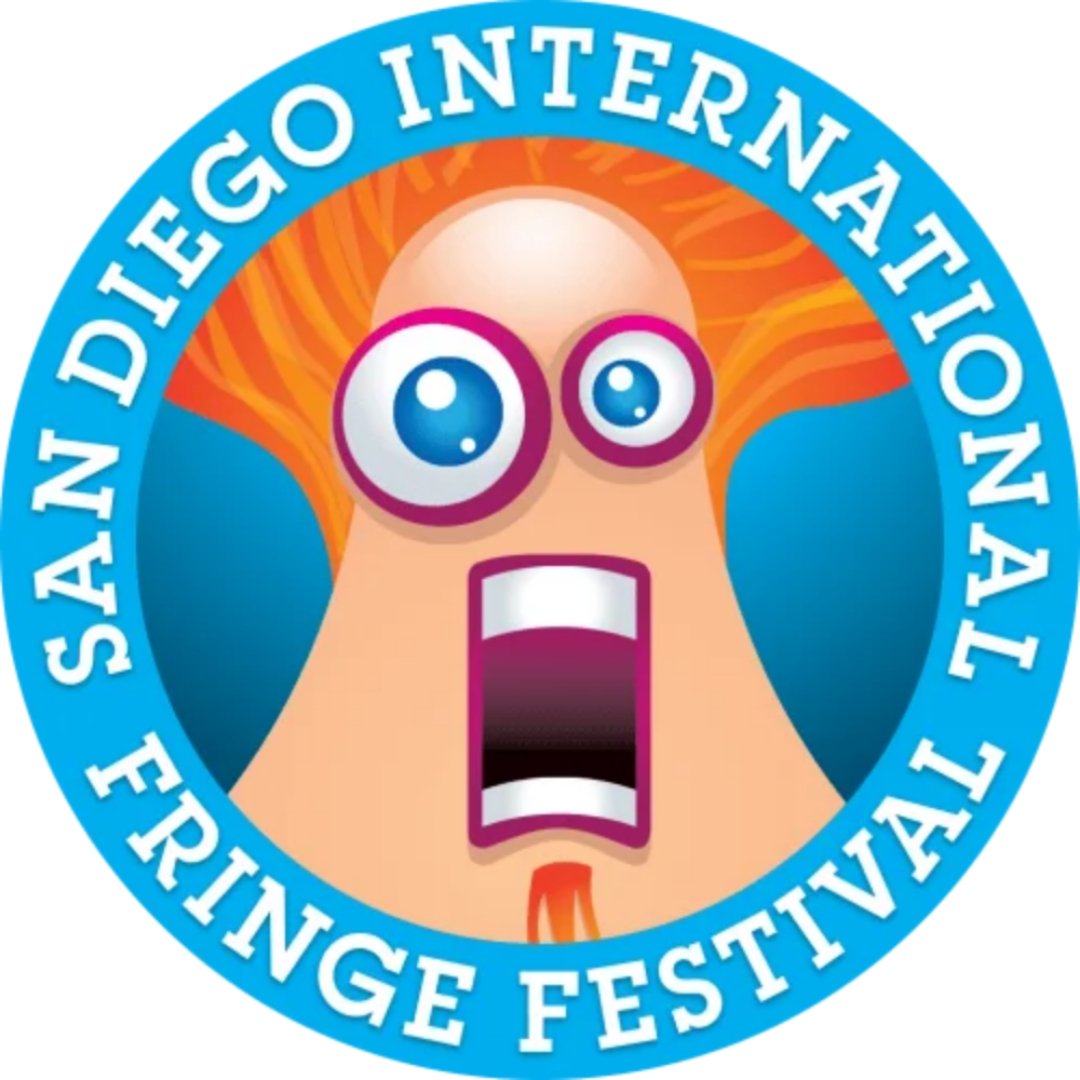 San Diego International Fringe Festival