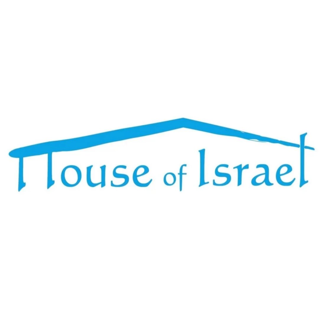 House of Israel