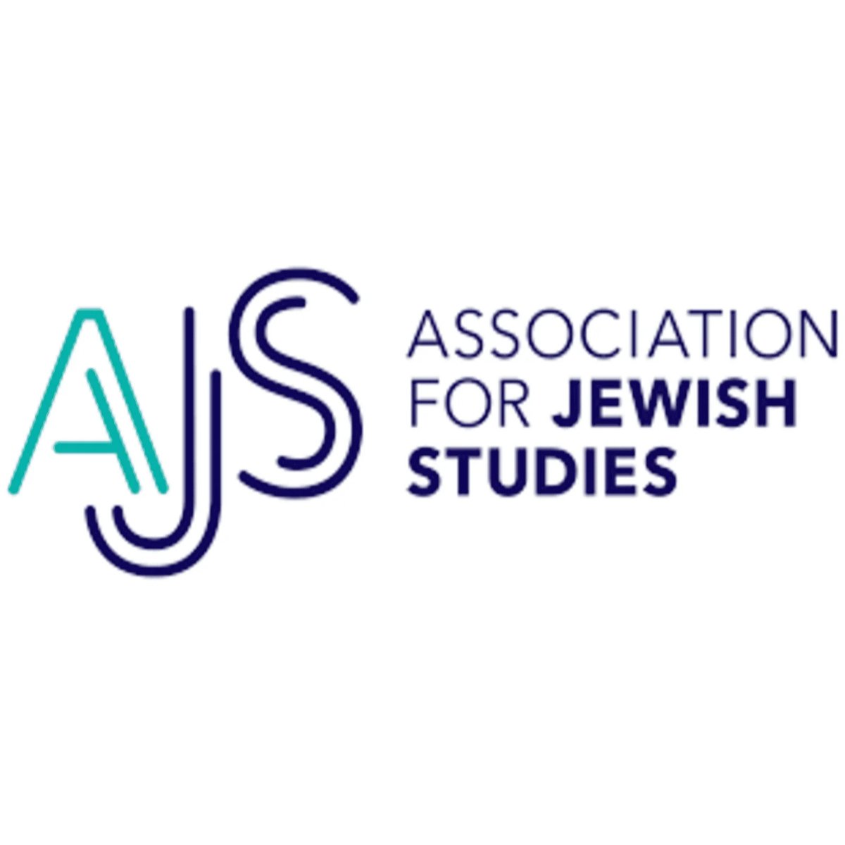 AJS: Association for Jewish Studies