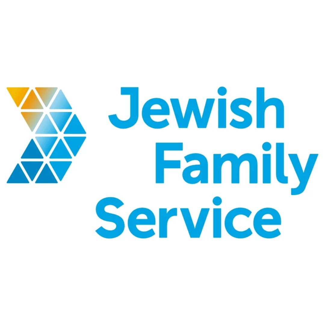 Jewish Family Service