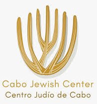 photograph of a synagogue