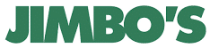 Jimbo's logo