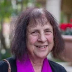 Karen Bohrer