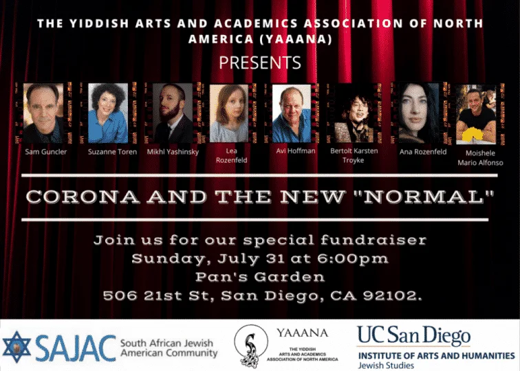yaaana_corona_and_the_new_normal-1536x1097-2-e1626835595776 Corona and the new normal