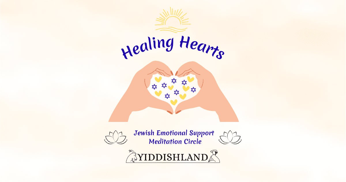 A picture of art historian Jennifer Stern and a representative painting of Rembrandt side by side